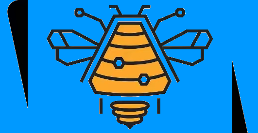 遍山隅智能AI量化平台